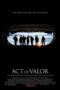 Act Of Valor 2012