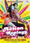 Action Replay 2010