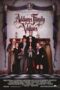 Addams Family Values 1993