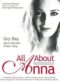 All About Anna 2005
