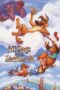 All Dogs Go To Heaven Ii 1996