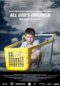 All Gods Children 2012