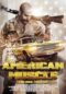 American Muscle 2014