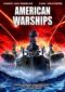 American Warships 2012