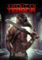 An American Terror 2014