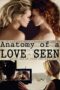 Anatomy Of A Love Seen 2014