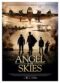 Angel Of The Skies 2013
