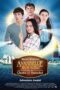 Annabelle Hooper And The Ghosts Of Nantucket 2016