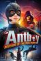 Antboy Revenge Of The Red Fury 2014