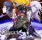 Aquarion Movie Ippatsu Gyakuten Hen 2007