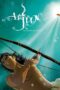 Arjun The Warrior Prince 2012