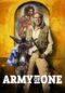 Army Of One 2016