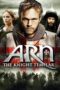 Arn The Knight Templar 2007