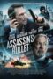 Assassins Bullet 2012