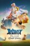 Asterix The Secret Of The Magic Potion 2018