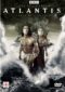 Atlantis End Of A World Birth Of A Legend 2011