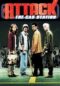 Attack The Gas Station 1999