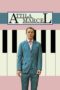 Attila Marcel 2013