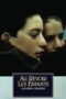 Au Revoir Les Enfants 1987