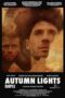 Autumn Lights 2016
