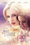 Avas Impossible Things 2016
