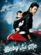 Baby And Me 2008