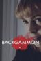 Backgammon 2015