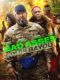 Bad Ass 3 Bad Asses On The Bayou 2015