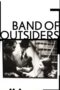 Band Of Outsiders 1964