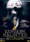Bangkok Haunted 2001