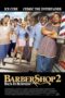 Barbershop 2 Back In Business 2004
