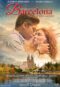 Barcelona A Love Untold 2016