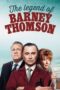 Barney Thomson 2015
