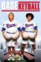 Baseketball 1998