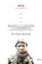 Beasts Of No Nation 2015