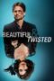Beautiful Twisted 2015