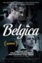 Belgica 2016