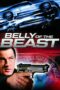 Belly Of The Beast 2003