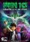 Ben 10 Destroy All Aliens 2012