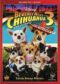 Beverly Hills Chihuahua 3 Viva La Fiesta 2012