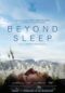 Beyond Sleep 2016