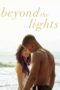 Beyond The Lights 2014