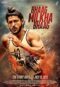 Bhaag Milkha Bhaag 2013