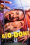 Bio Dome 1996