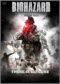 Biohazard Patient Zero 2012
