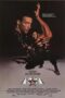 Black Eagle 1988