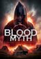 Blood Myth 2019