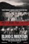 Blood On The Mountain 2016