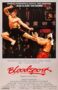 Bloodsport 1988