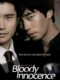 Bloody Innocent 2010